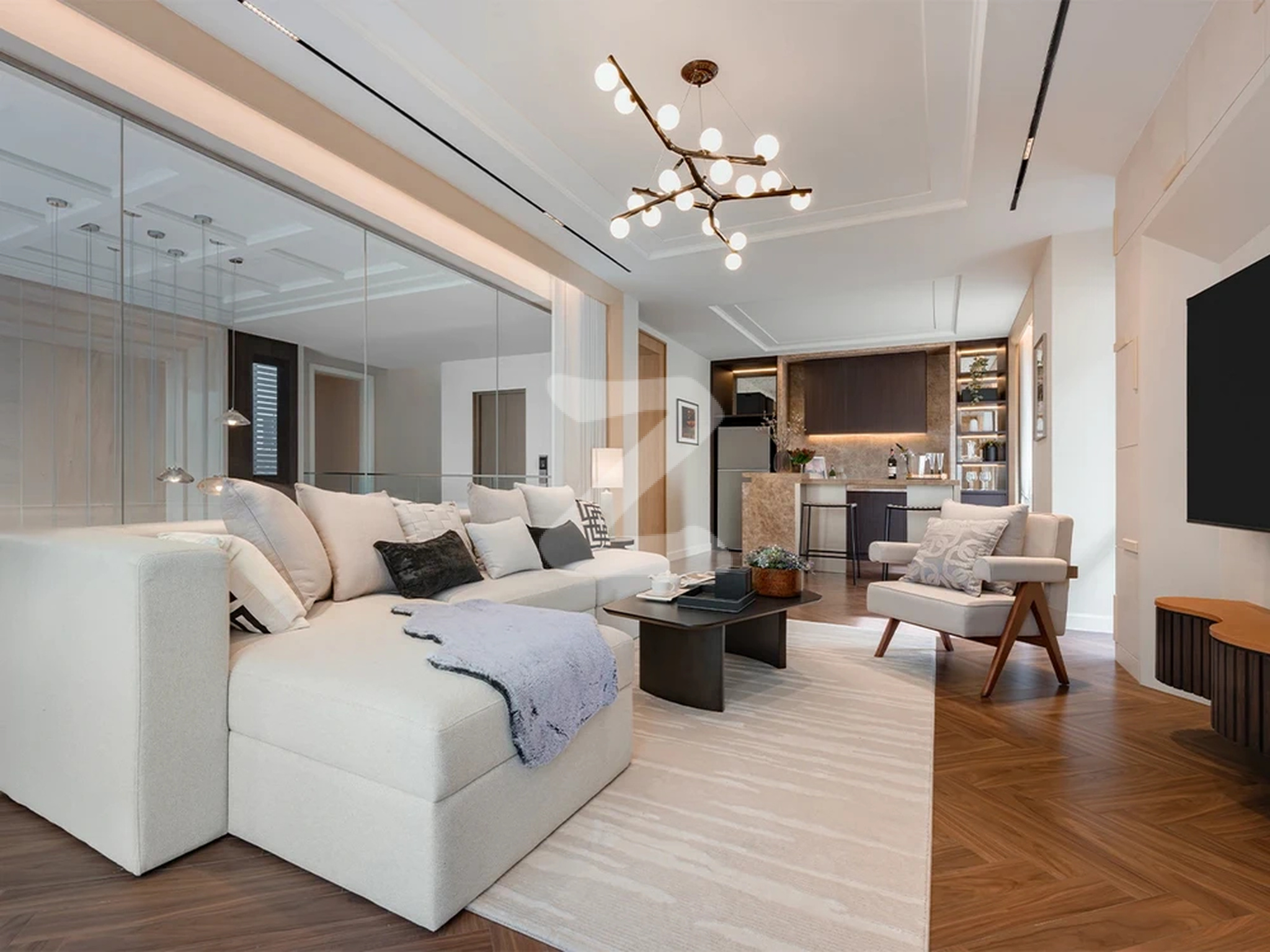เวอริทซ์ คอลเลคชั่น เอกมัย-รามอินทรา VERITZ Collection Ekkamai-Ramintra