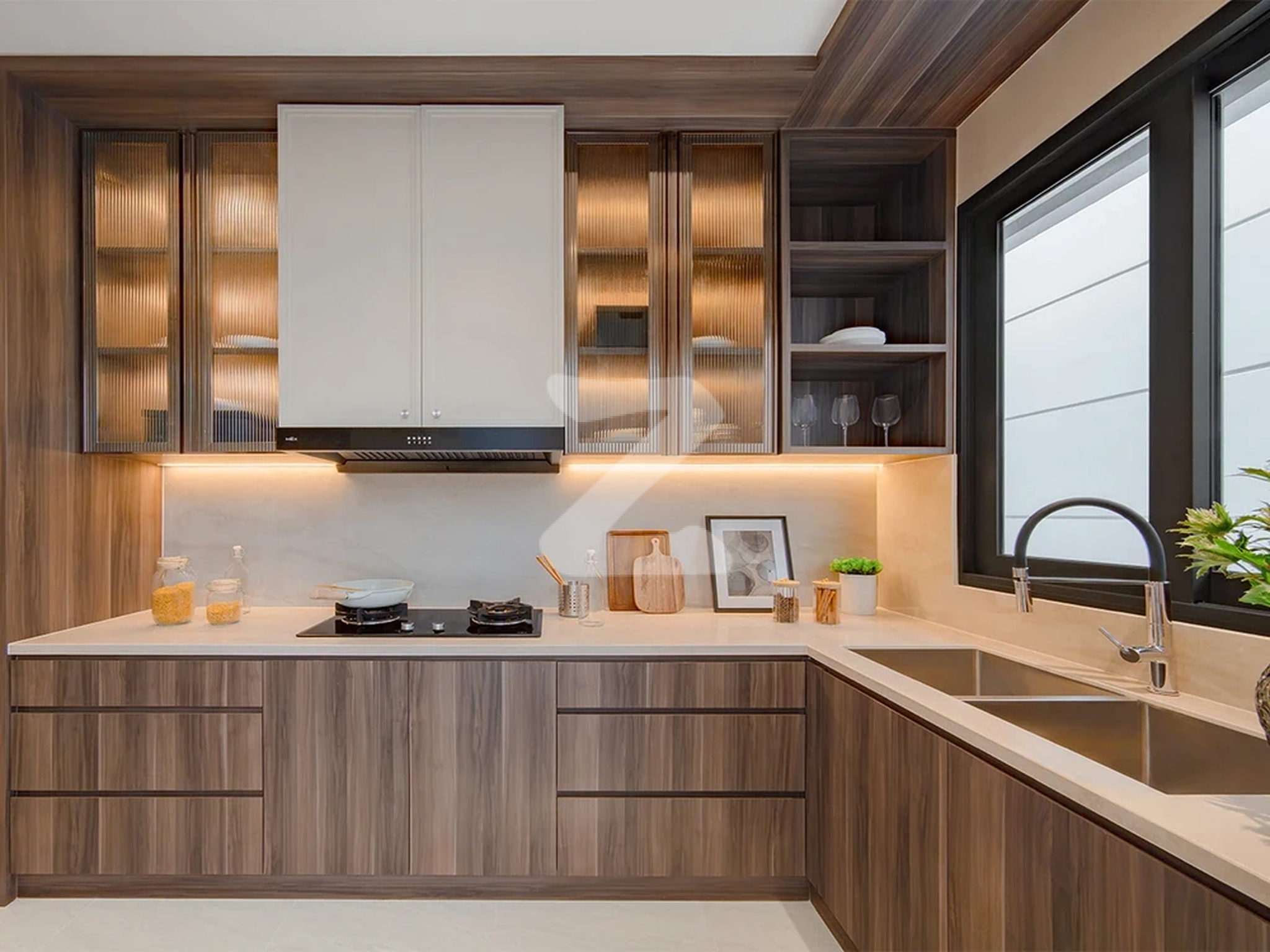 เวอริทซ์ คอลเลคชั่น เอกมัย-รามอินทรา VERITZ Collection Ekkamai-Ramintra
