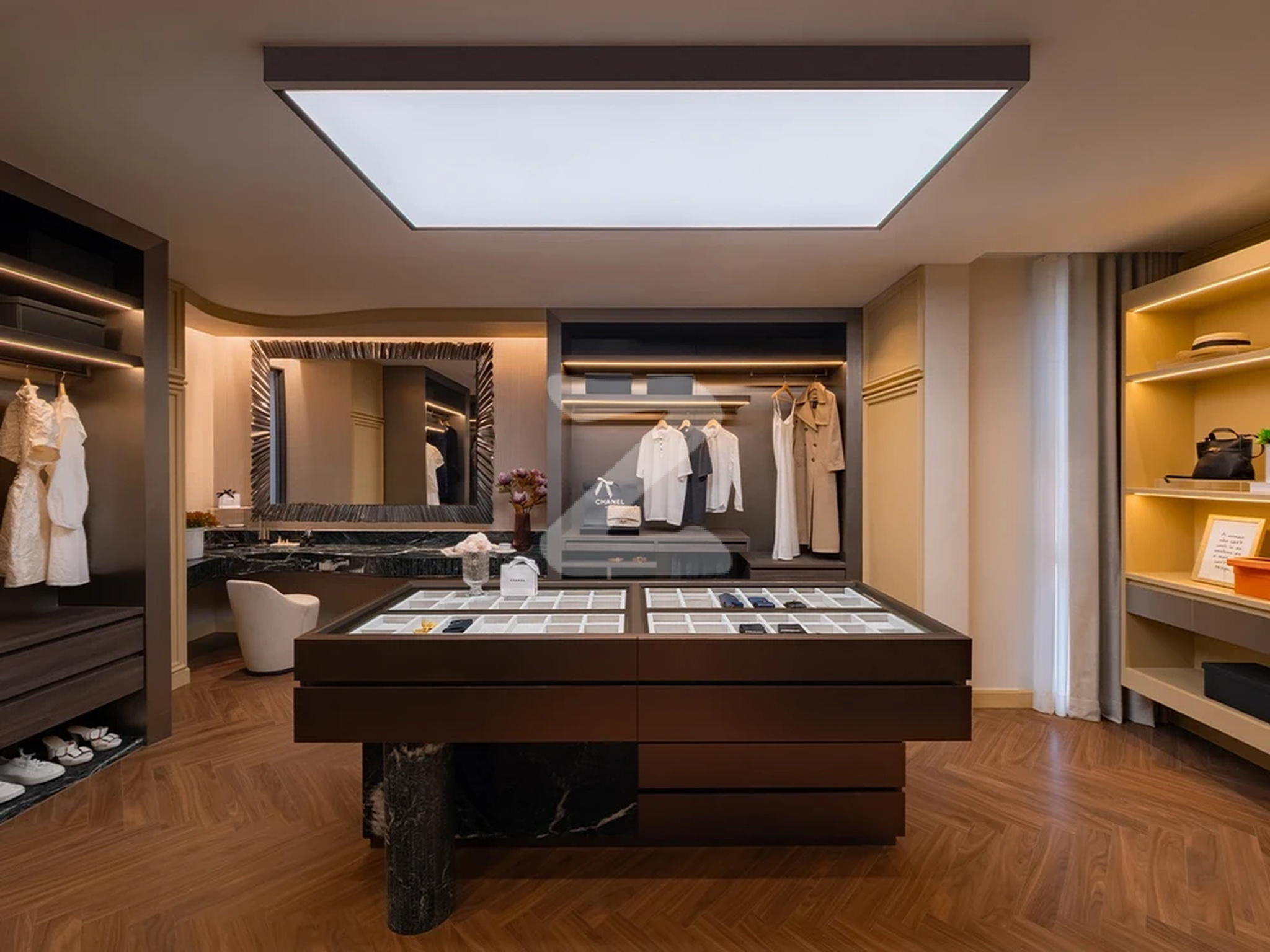 เวอริทซ์ คอลเลคชั่น เอกมัย-รามอินทรา VERITZ Collection Ekkamai-Ramintra