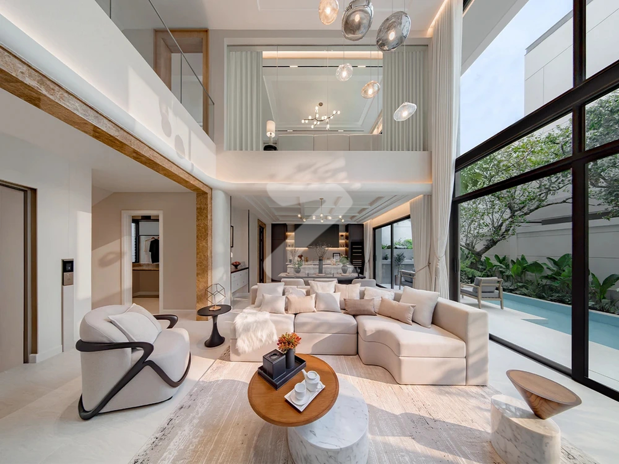 เวอริทซ์ คอลเลคชั่น เอกมัย-รามอินทรา VERITZ Collection Ekkamai-Ramintra