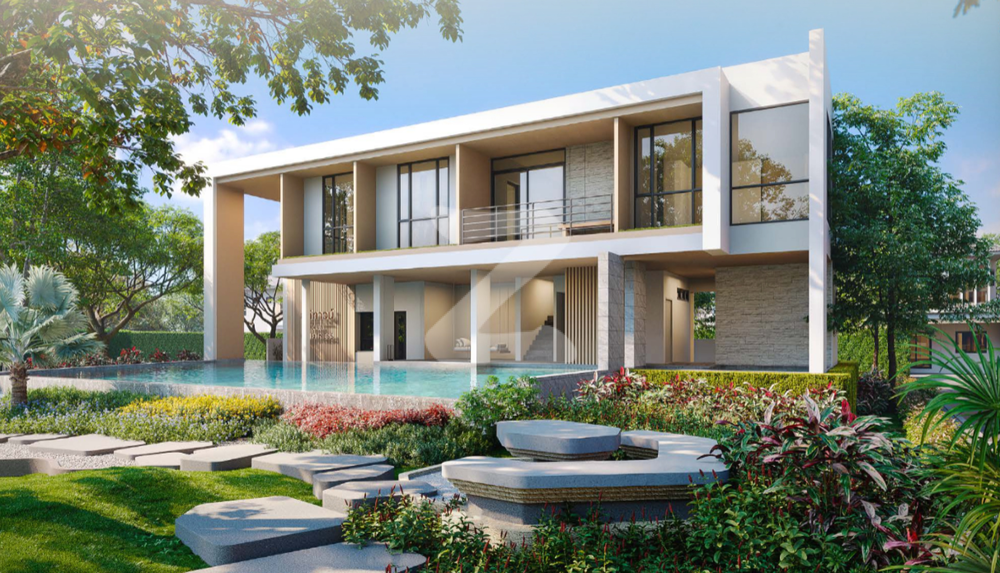 อภิทาวน์ หัวหิน APITOWN Hua Hin