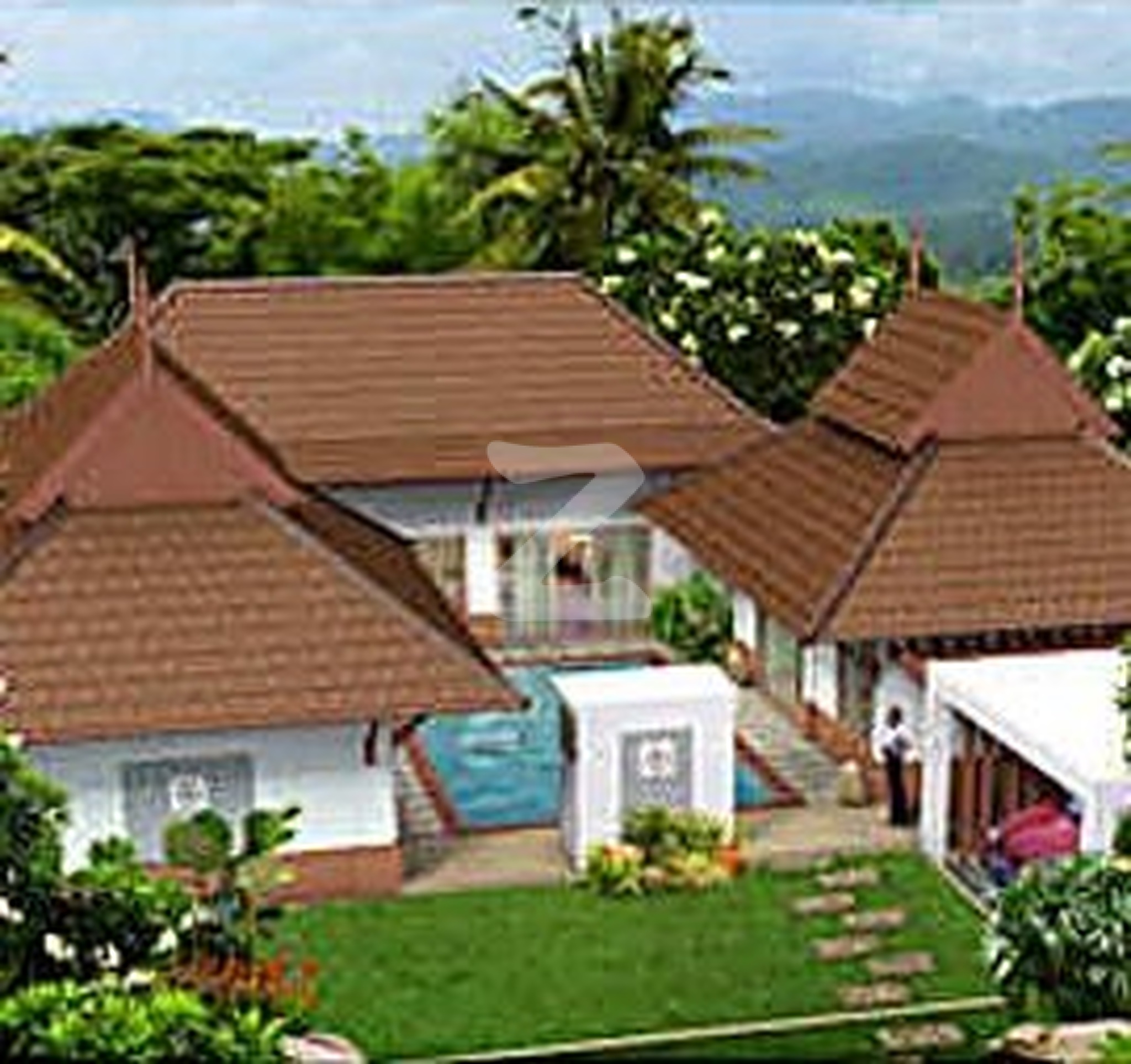 ลาวัลเล่ หัวหิน La Vallee Huahin