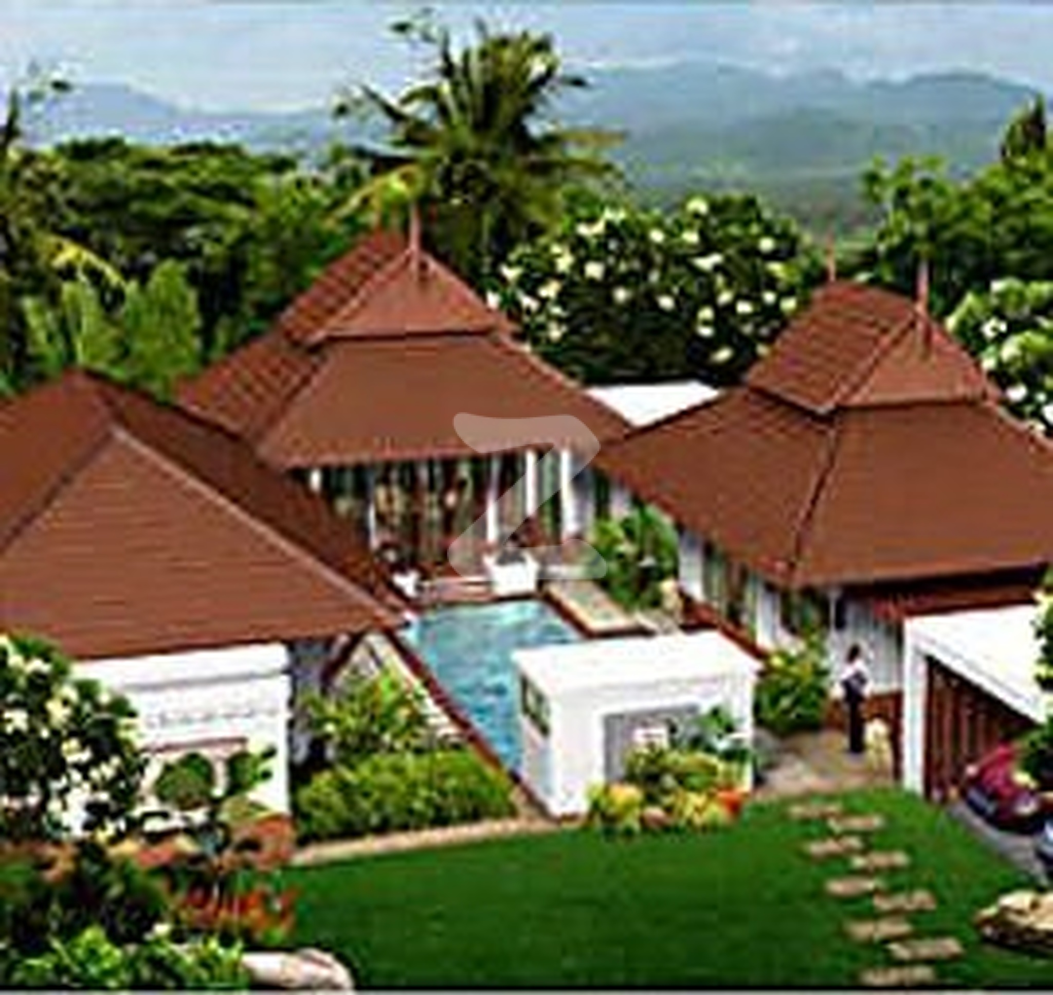 ลาวัลเล่ หัวหิน La Vallee Huahin