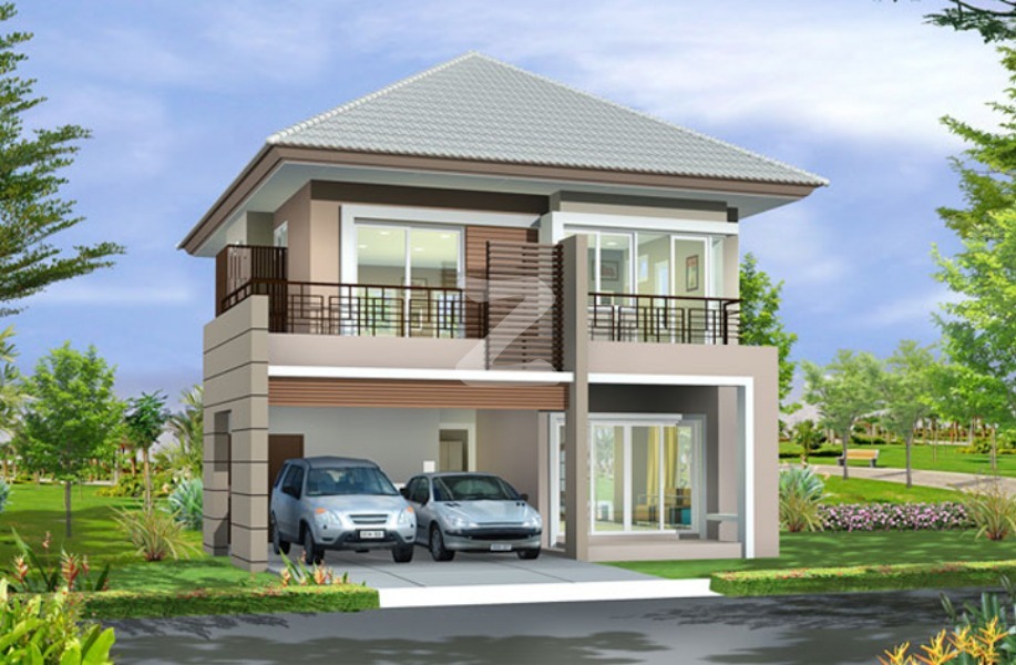 เดอะ มิวส์ โฮม The Muse Home