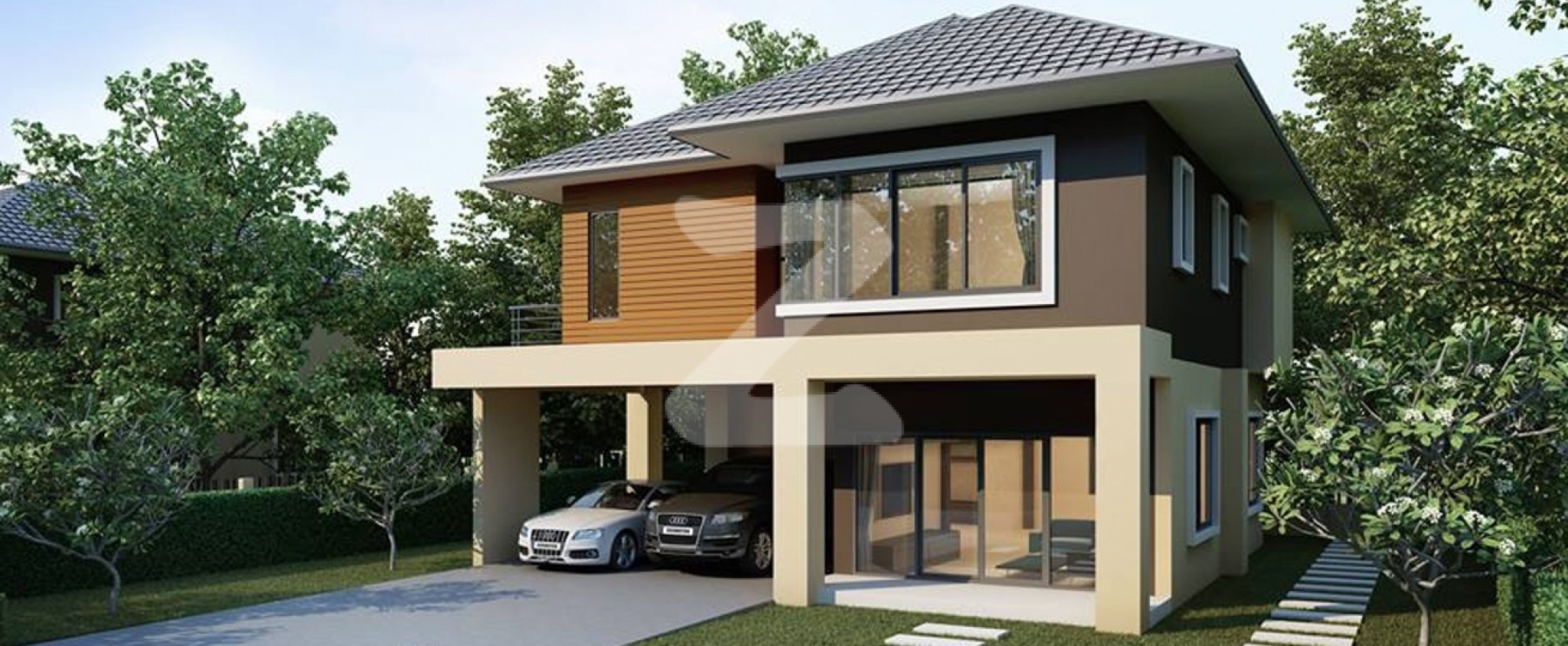 เดอะ โซเชียล เพชรเกษม-สามพราน The Social Petchkasem-Samphran