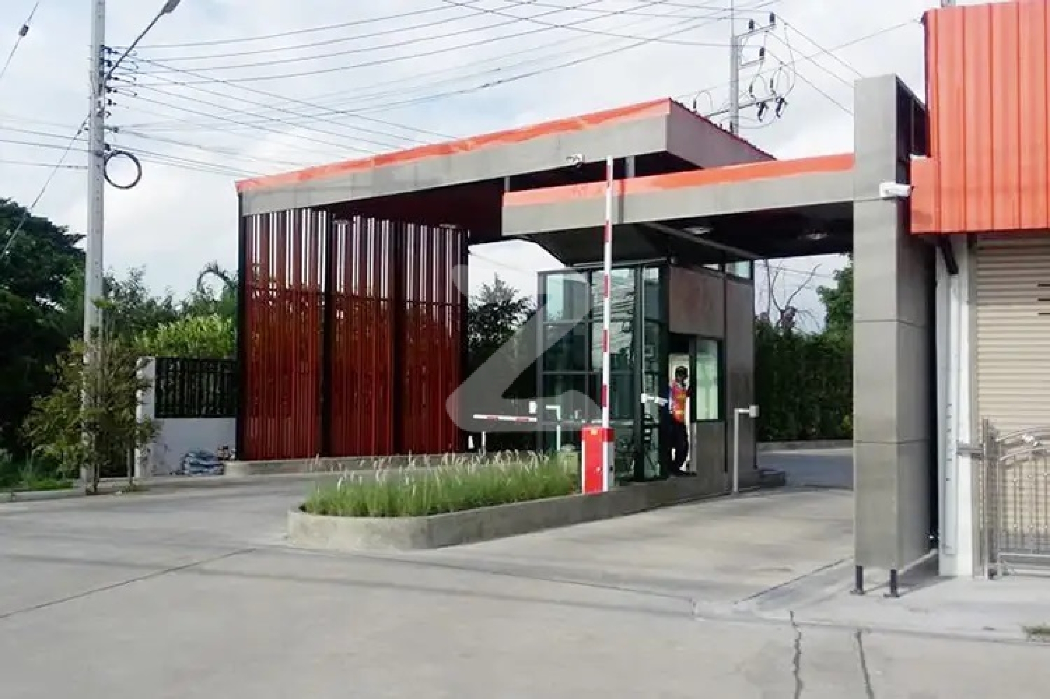 เดอะ โซเชียล เพชรเกษม-สามพราน The Social Petchkasem-Samphran