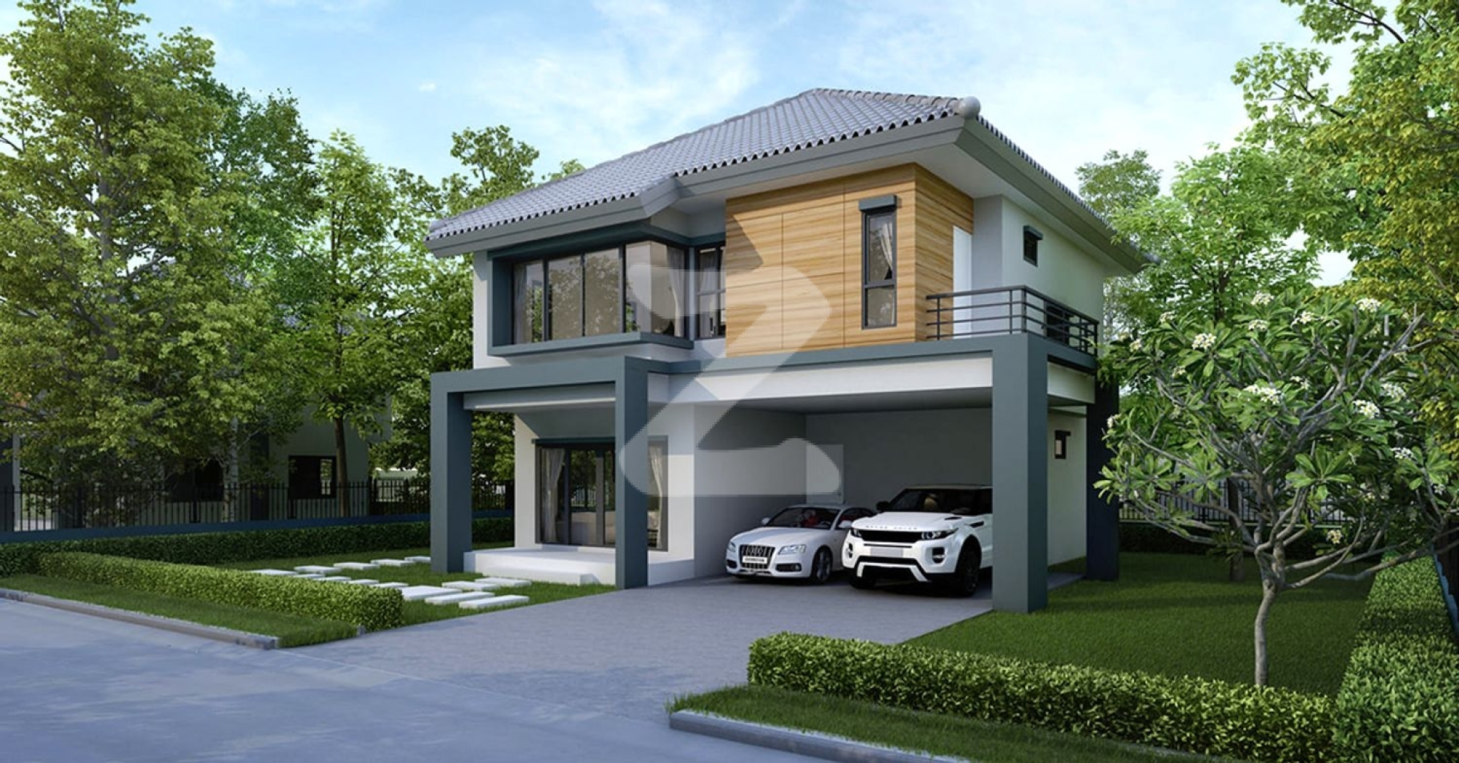 เดอะ โซเชียล พลัส เพชรเกษม-สามพราน The Social Plus Petchkasem-Samphran