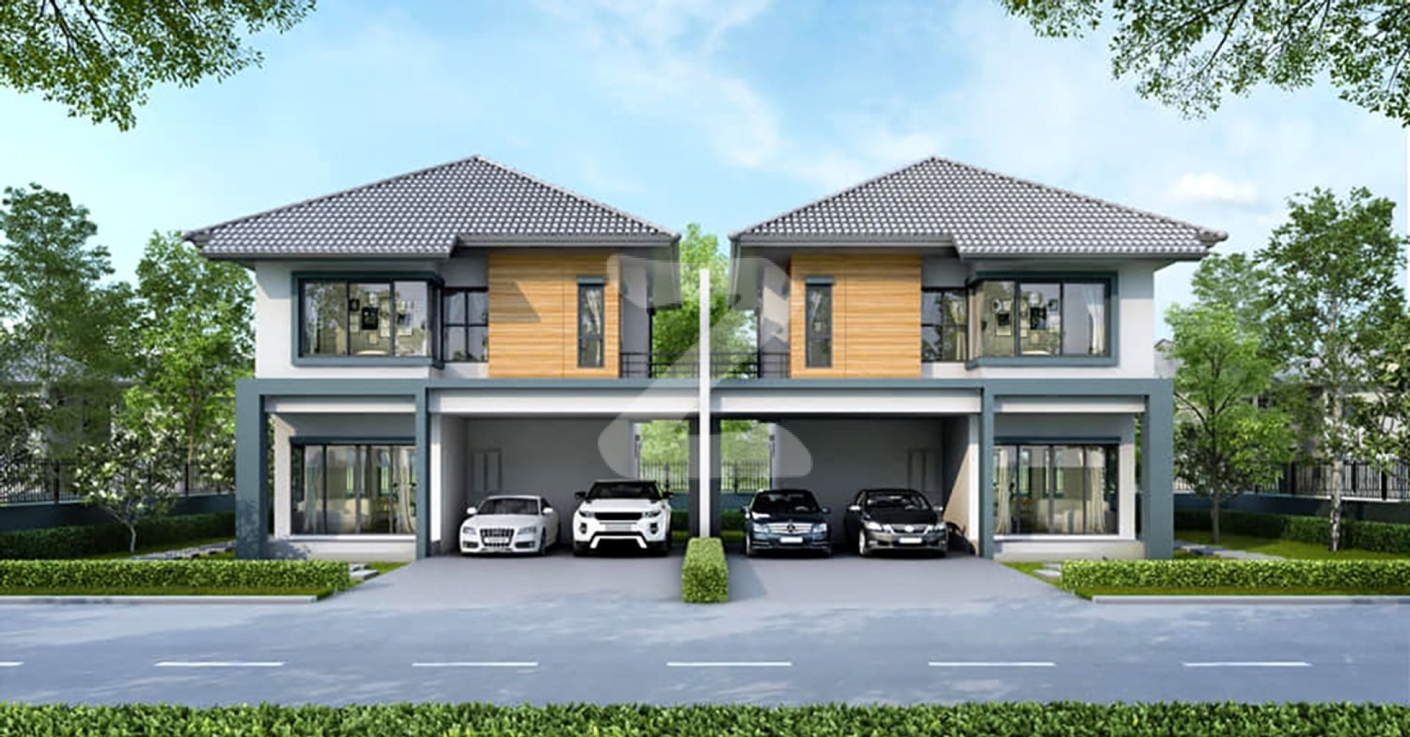 เดอะ โซเชียล พลัส เพชรเกษม-สามพราน The Social Plus Petchkasem-Samphran