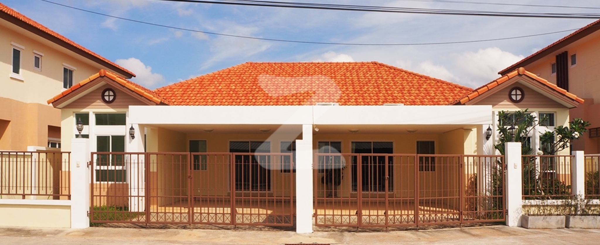 ภูเก็ตวิลล่า ถลาง Phuket Villa Thalang