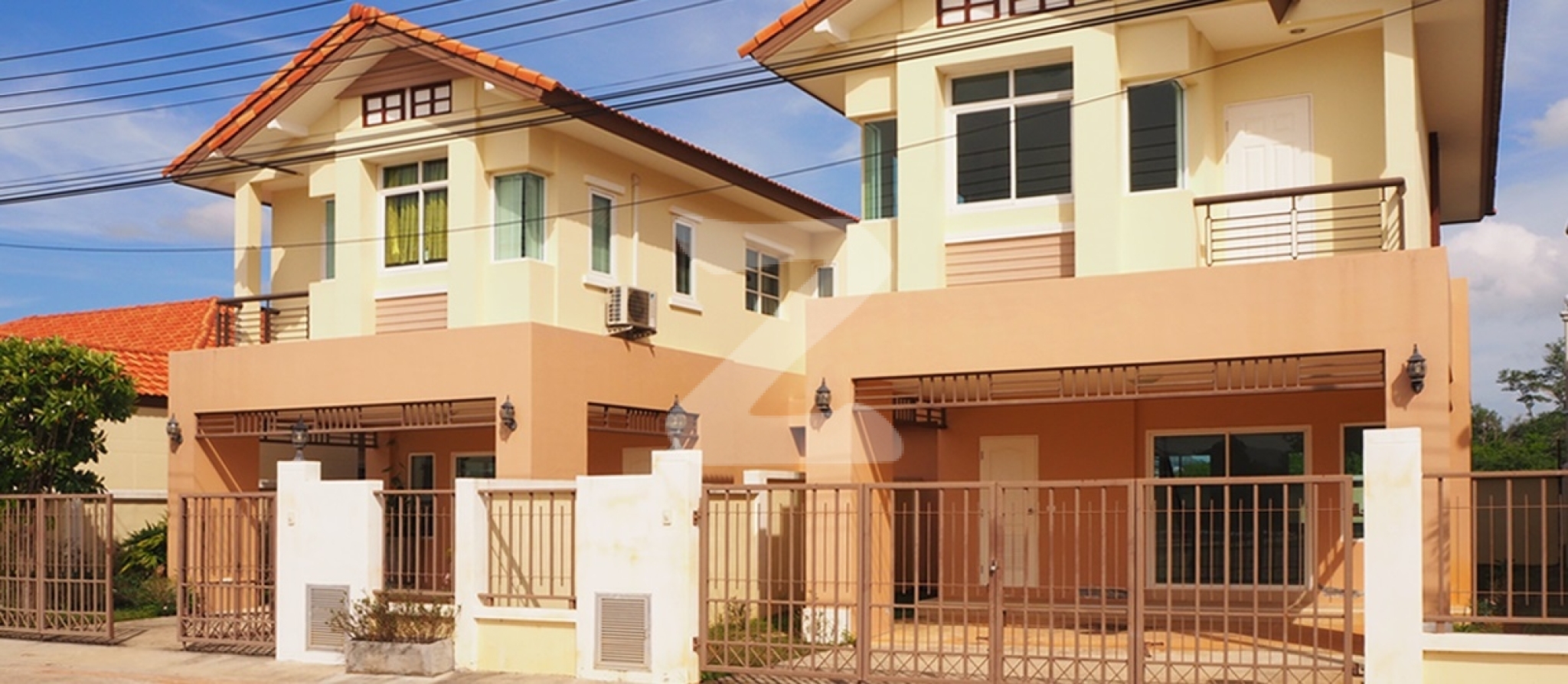 ภูเก็ตวิลล่า ถลาง Phuket Villa Thalang