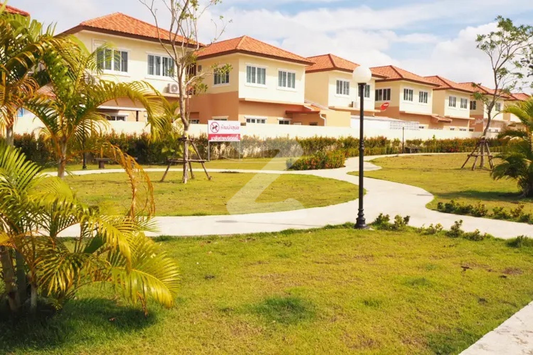 ภูเก็ตวิลล่า ถลาง Phuket Villa Thalang