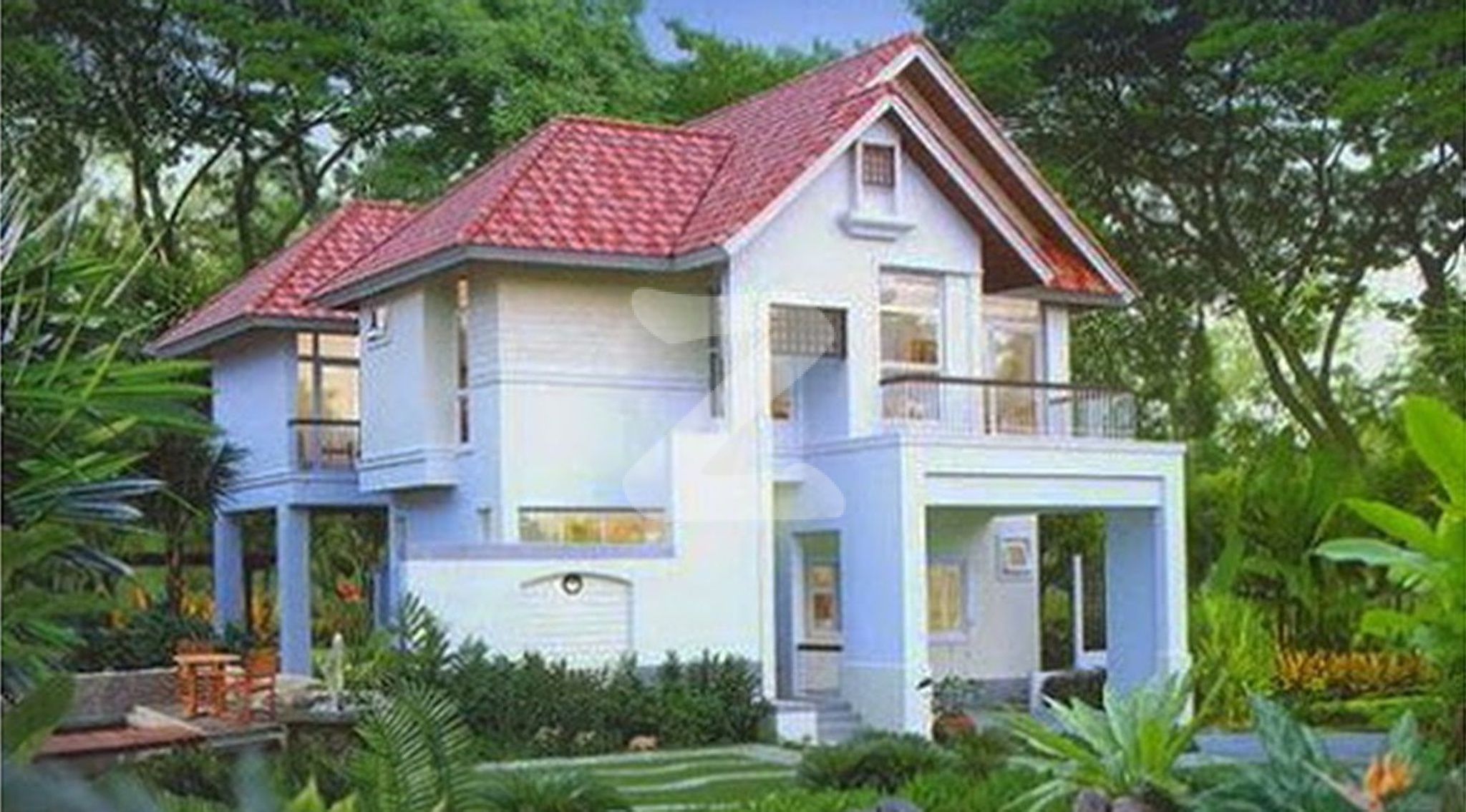 วราบดินทร์ รังสิต-ปทุมธานี Warabodin Rangsit-Pathumthani