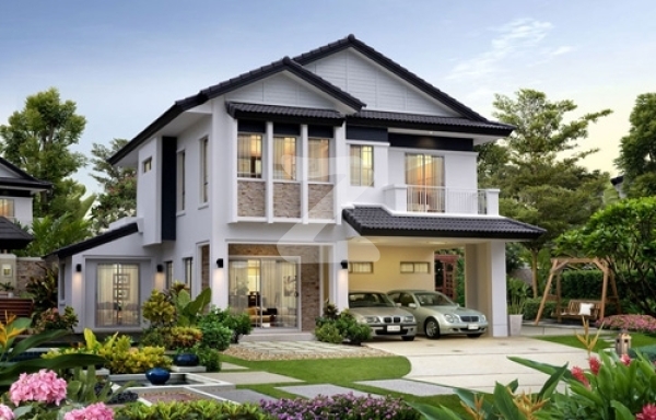 นันทวัน ศรีนครินทร์ Nantawan Srinakarin