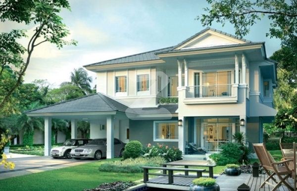 นันทวัน ศรีนครินทร์ Nantawan Srinakarin