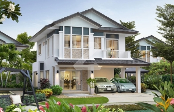 นันทวัน ศรีนครินทร์ Nantawan Srinakarin