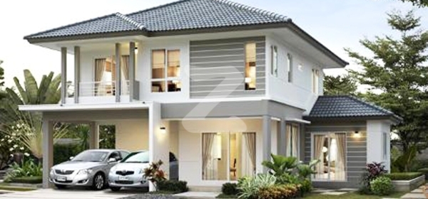 สีวลี รามคำแหง-วงแหวน Siwalee Ramkhamhaeng-Wongwaen