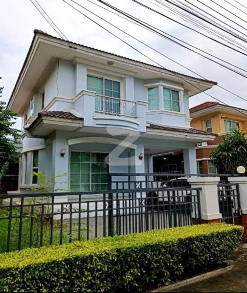 มัณฑนา 2 พระราม 9-วงแหวน Mantana 2 Rama 9-Wongwaen