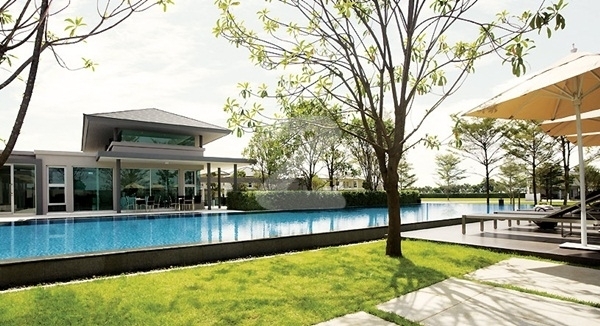 ชัยพฤกษ์ รัตนาธิเบศร์-วงแหวน Chaiyapruek Rattanathibet-Wongwaen