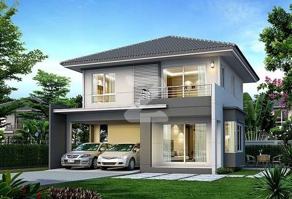 ชัยพฤกษ์ รัตนาธิเบศร์-วงแหวน Chaiyapruek Rattanathibet-Wongwaen