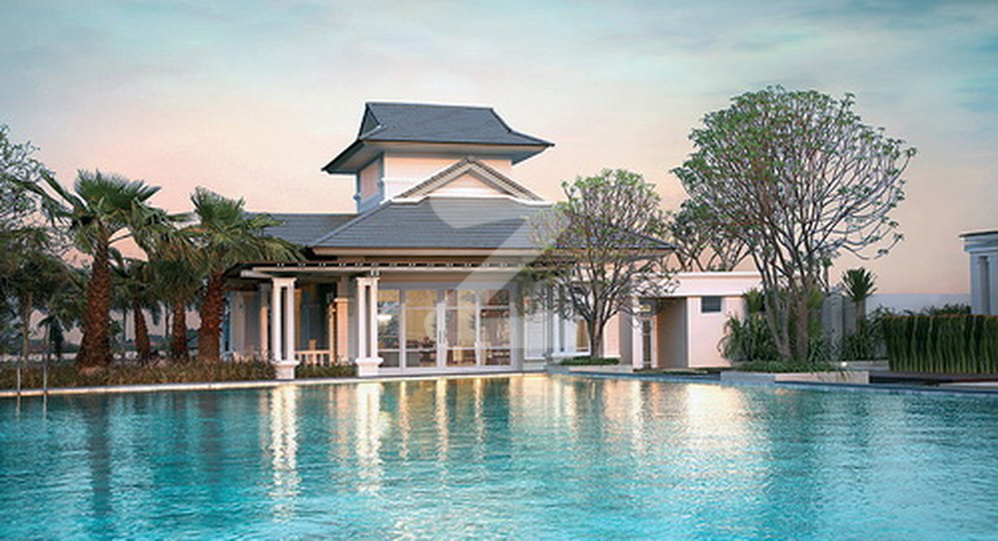 พฤกษ์ลดา ติวานนท์-ราชพฤกษ์ Prueklada Tiwanon-Ratchaphruek