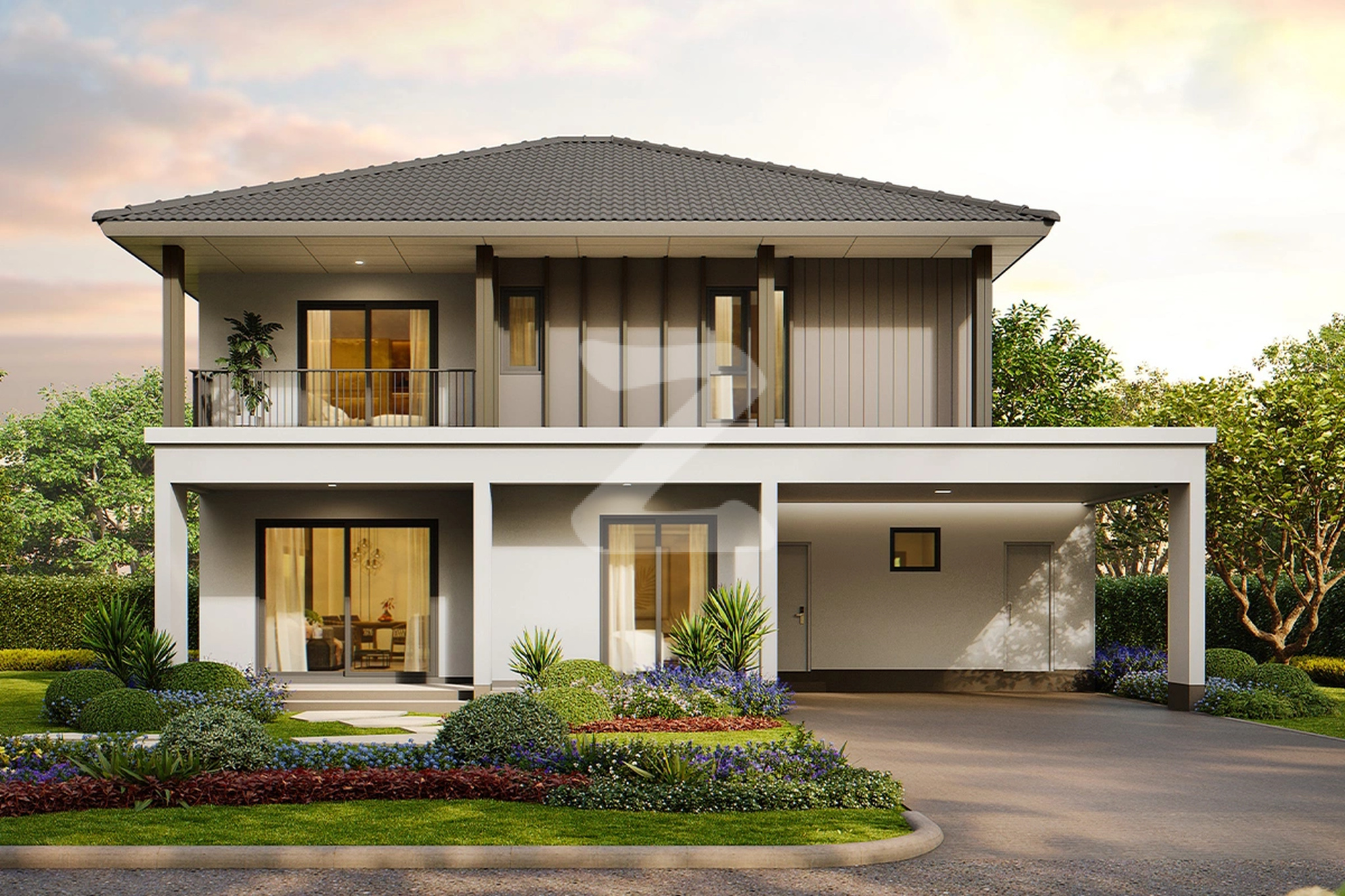 สราญสิริ ปัญญาอินทรา Saransiri Panya Indra
