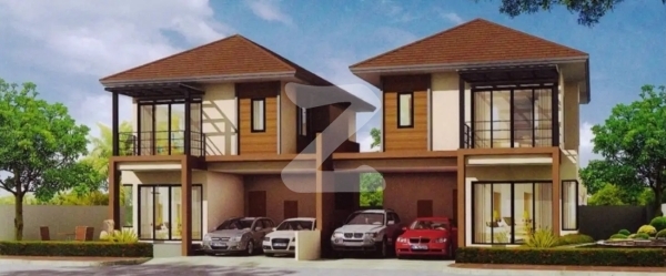 บ้านเบญจวรรณ แกรนด์ Baan Benjawan Grand