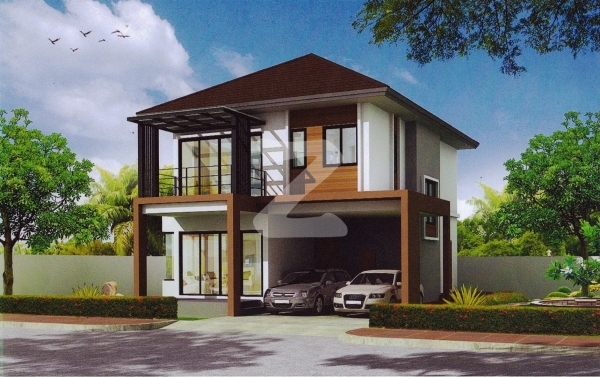 บ้านเบญจวรรณ แกรนด์ Baan Benjawan Grand