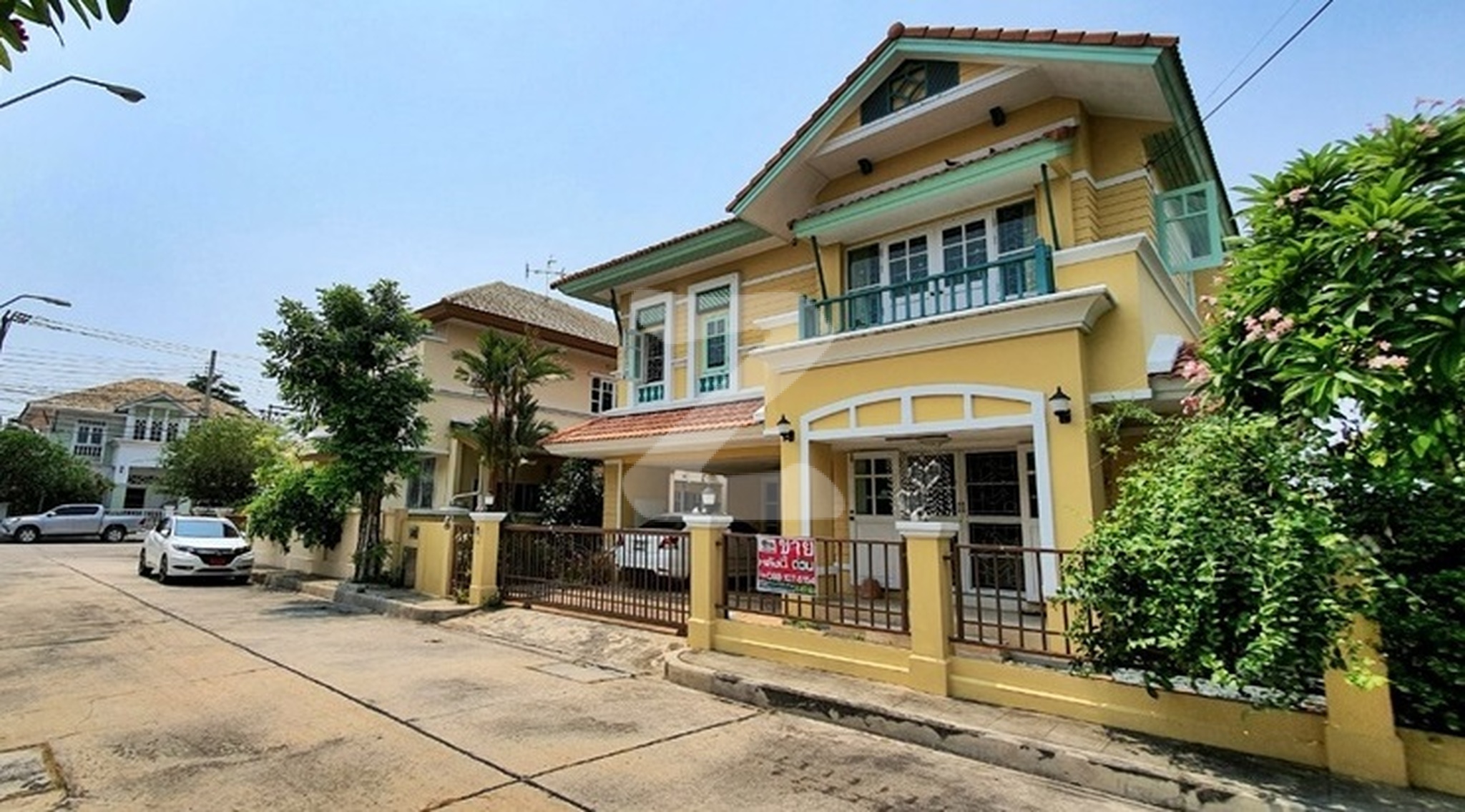 อนันดา บีช ไลฟ์ Ananda Beach Life