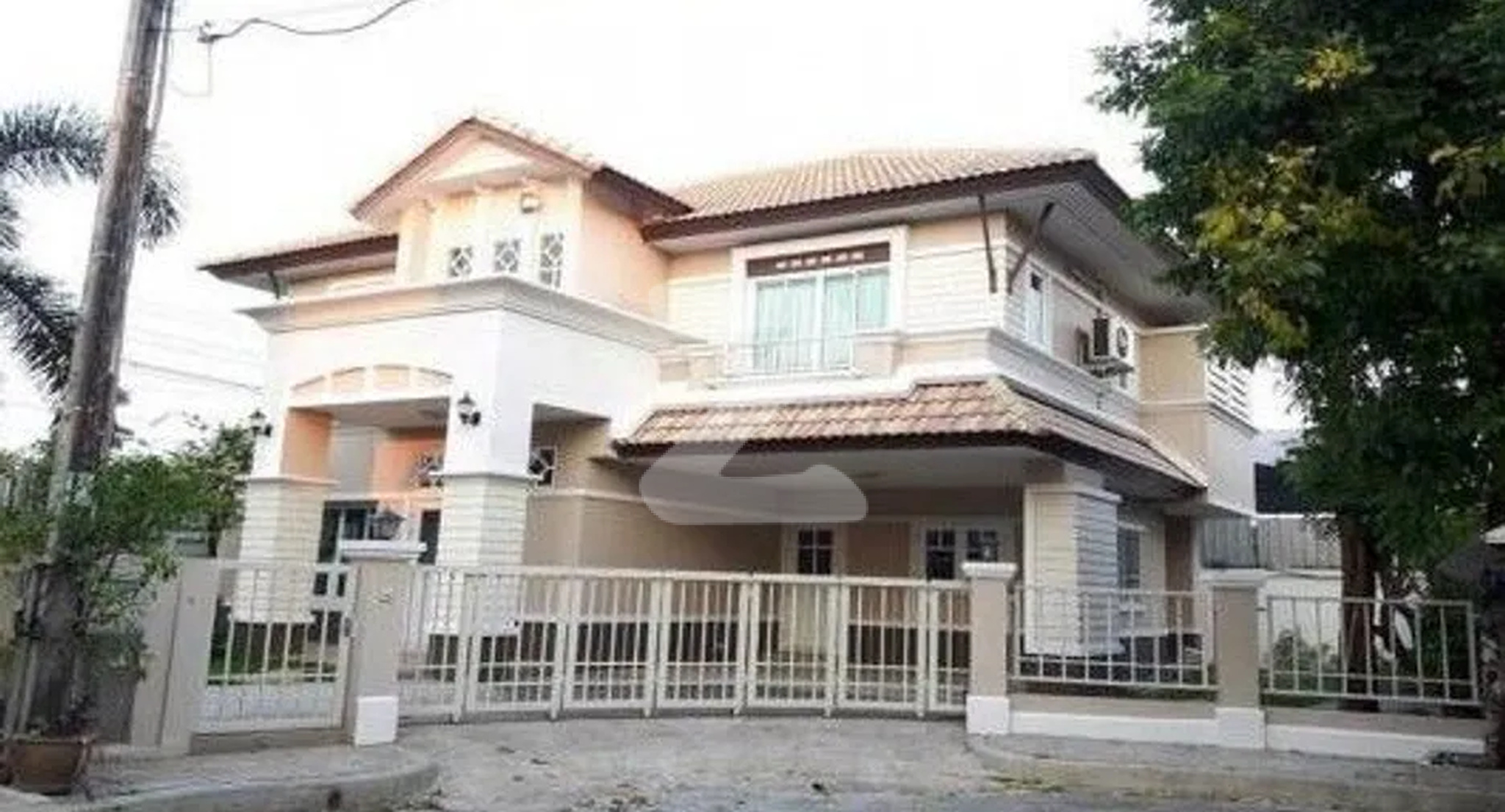 อนันดา บีช ไลฟ์ Ananda Beach Life