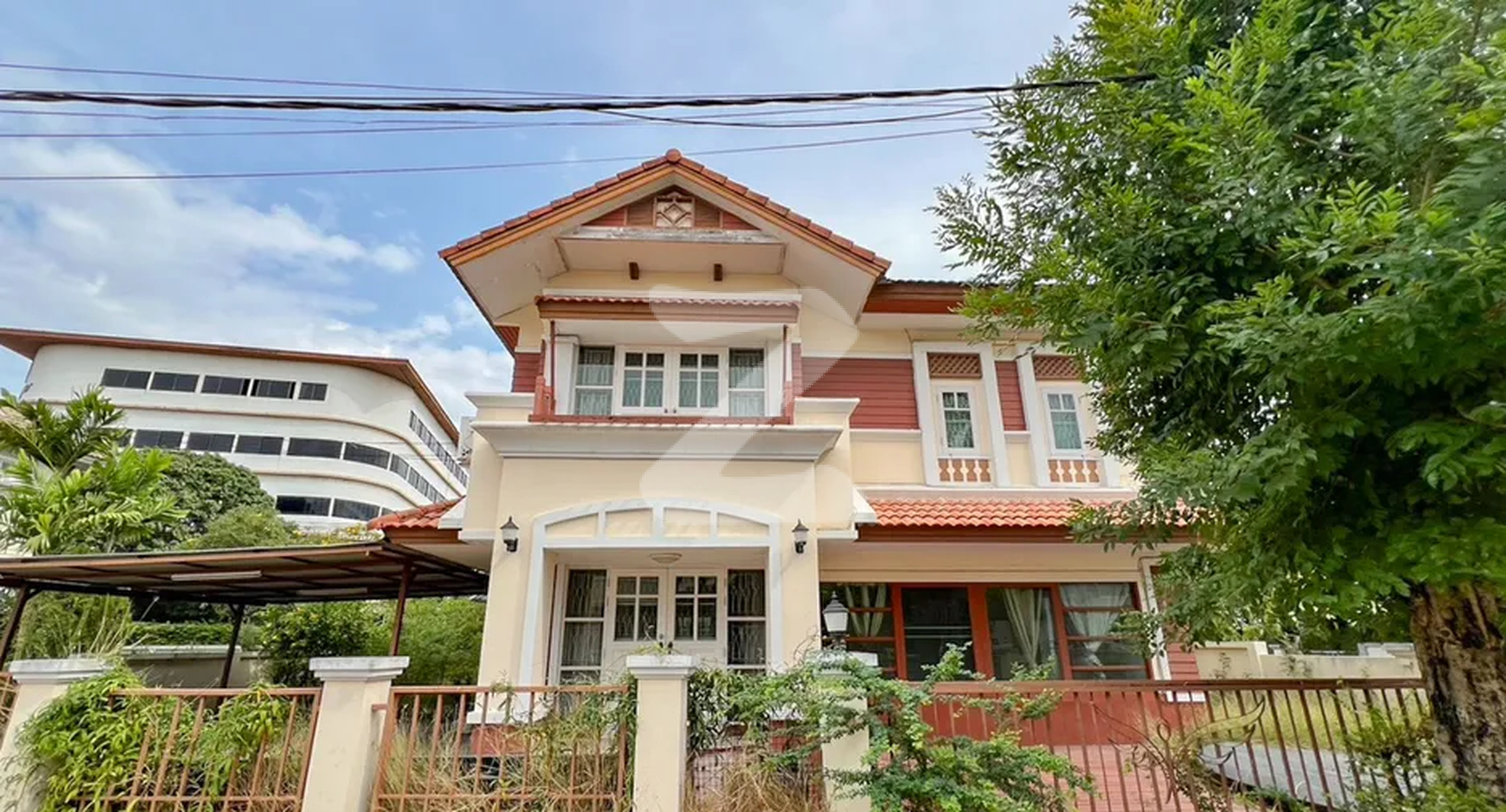 อนันดา บีช ไลฟ์ Ananda Beach Life