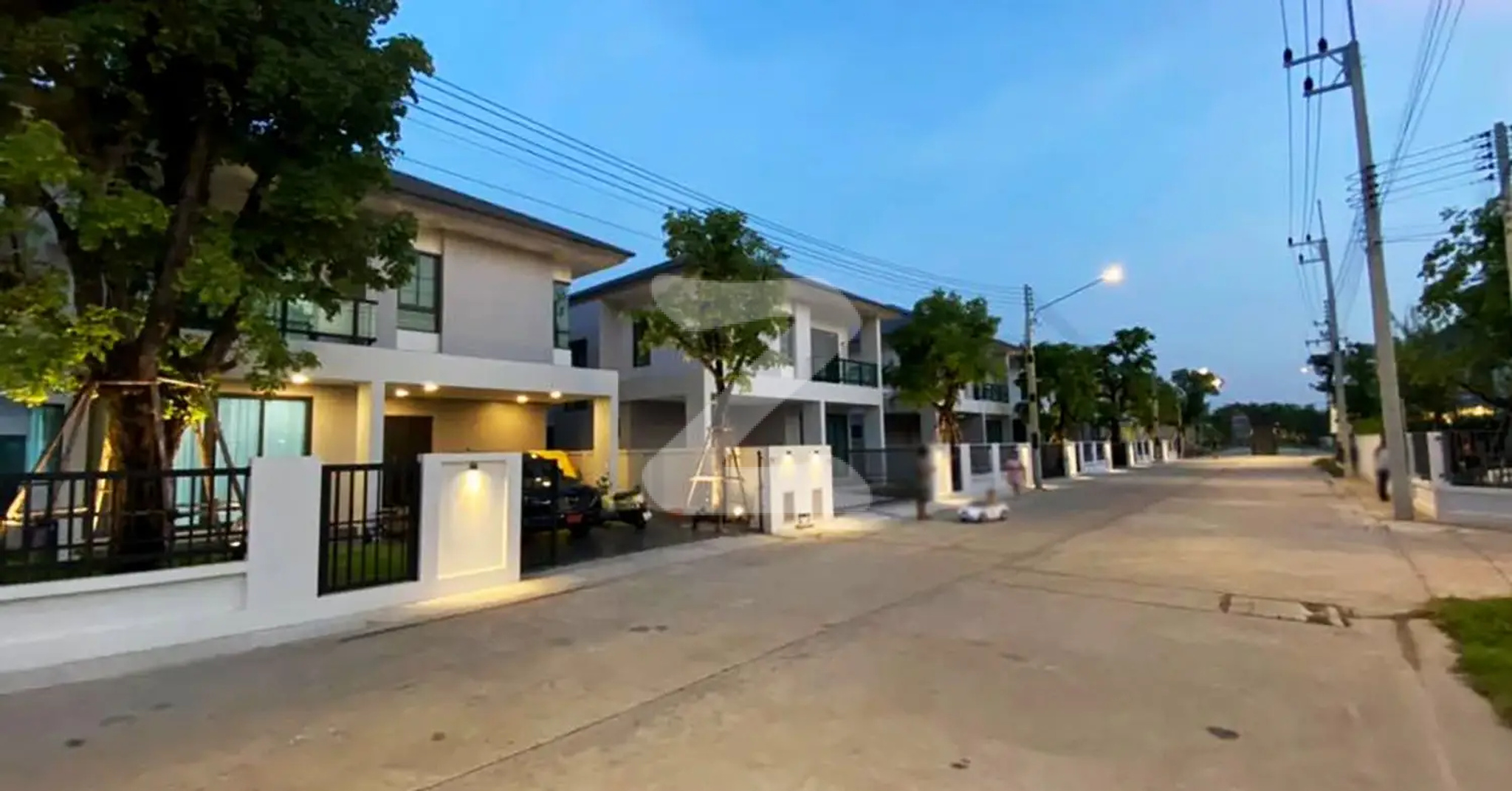 กีรติ บางแสน Kerati Bang Saen