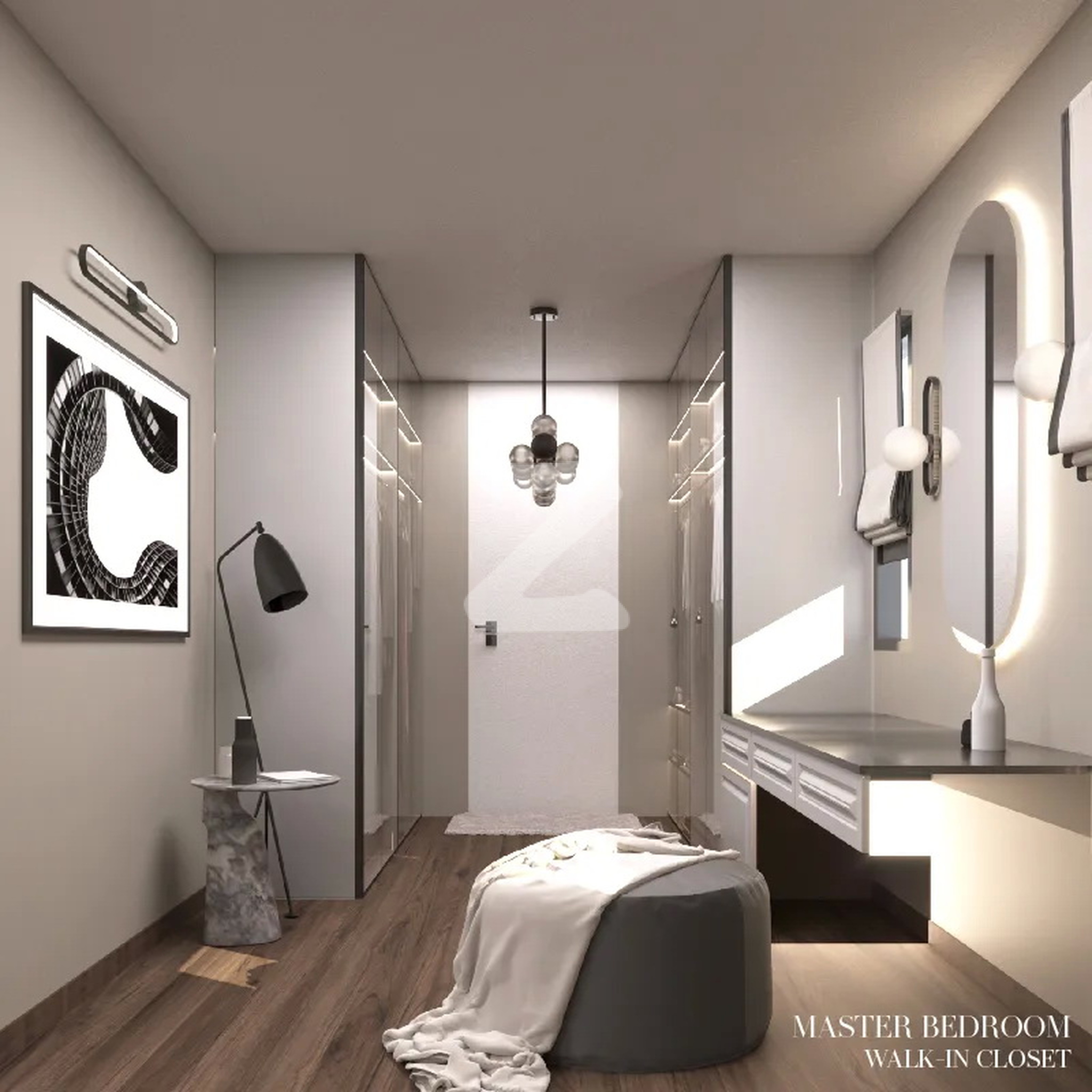 บ้านปรัชญา นวมินทร์ 95 Baan Pradya Navamin 95