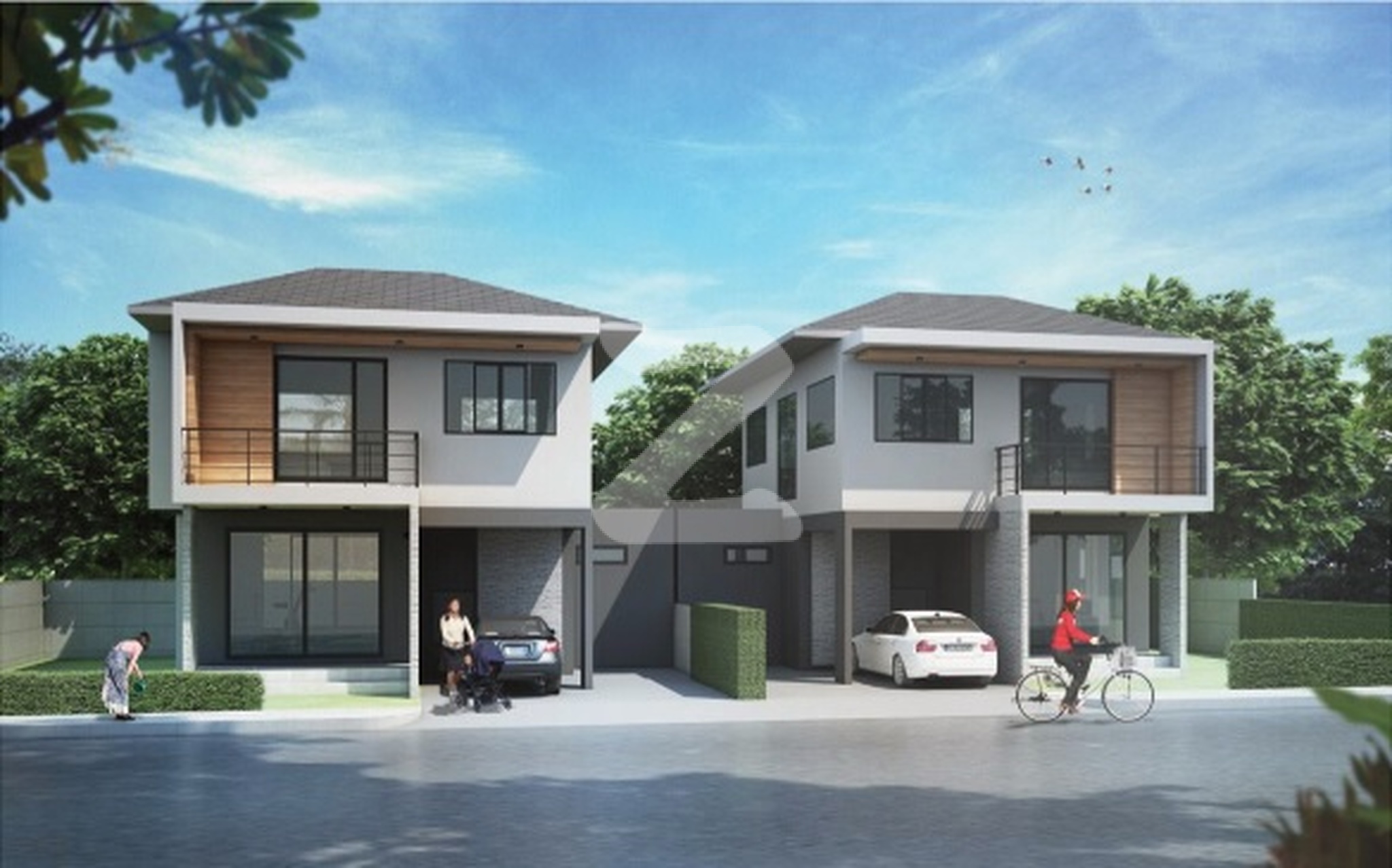 ไวส์ บาย วิเศษสุขนคร 26 ประชาอุทิศ 72 Wise by Wisetsuk Nakhon 26 Prachauthit 72
