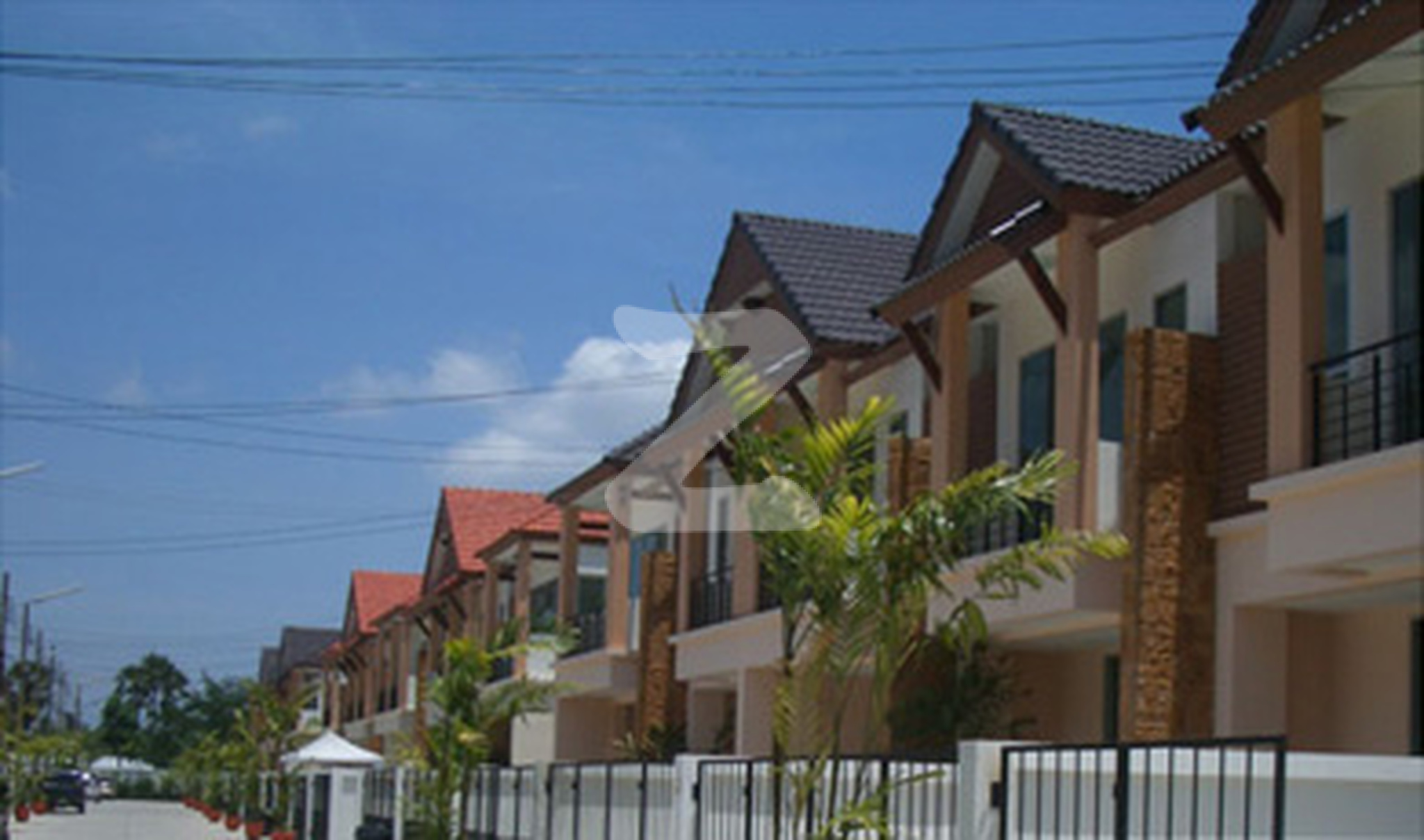 ไพร์มเพลส รัตนาธิเบศร์-บางใหญ่ Prime Place Rattanathibet-Bangyai