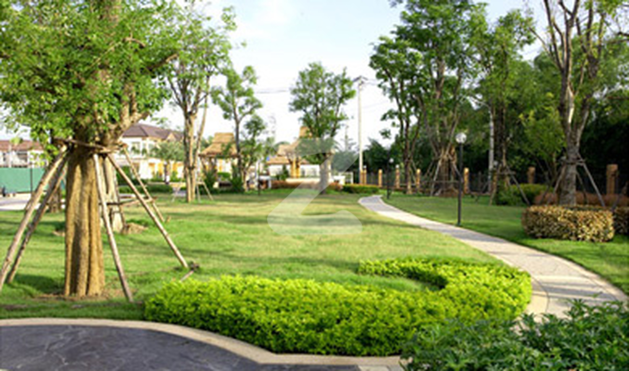 ไพร์มเพลส รัตนาธิเบศร์-บางใหญ่ Prime Place Rattanathibet-Bangyai