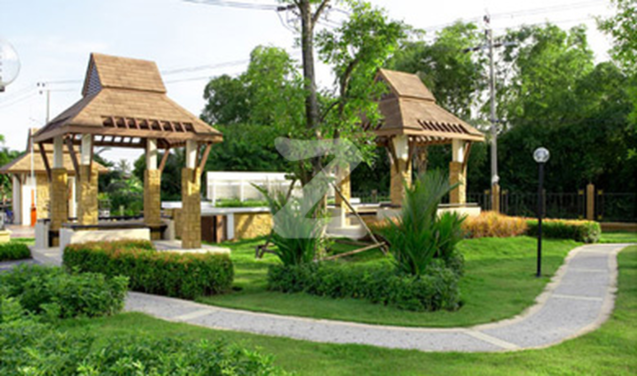 ไพร์มเพลส รัตนาธิเบศร์-บางใหญ่ Prime Place Rattanathibet-Bangyai