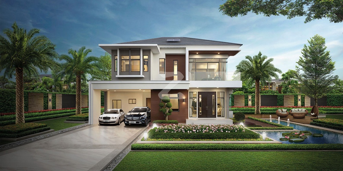 เพอร์เฟค มาสเตอร์พีซ รัตนาธิเบศร์ Perfect Masterpiece Rattanathibet