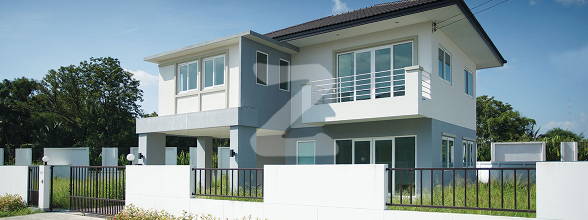บ้านวนา แปดริ้ว Baan Vana Pad Riew