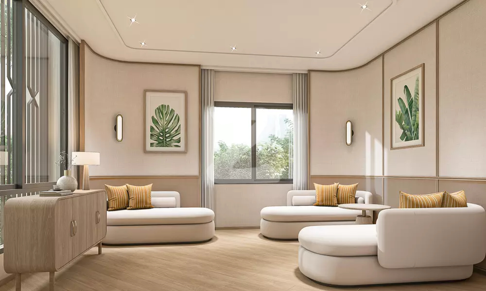 บริทาเนีย โฮม บางนา-บางปะกง​ Britania Home Bangna-Bangpakong