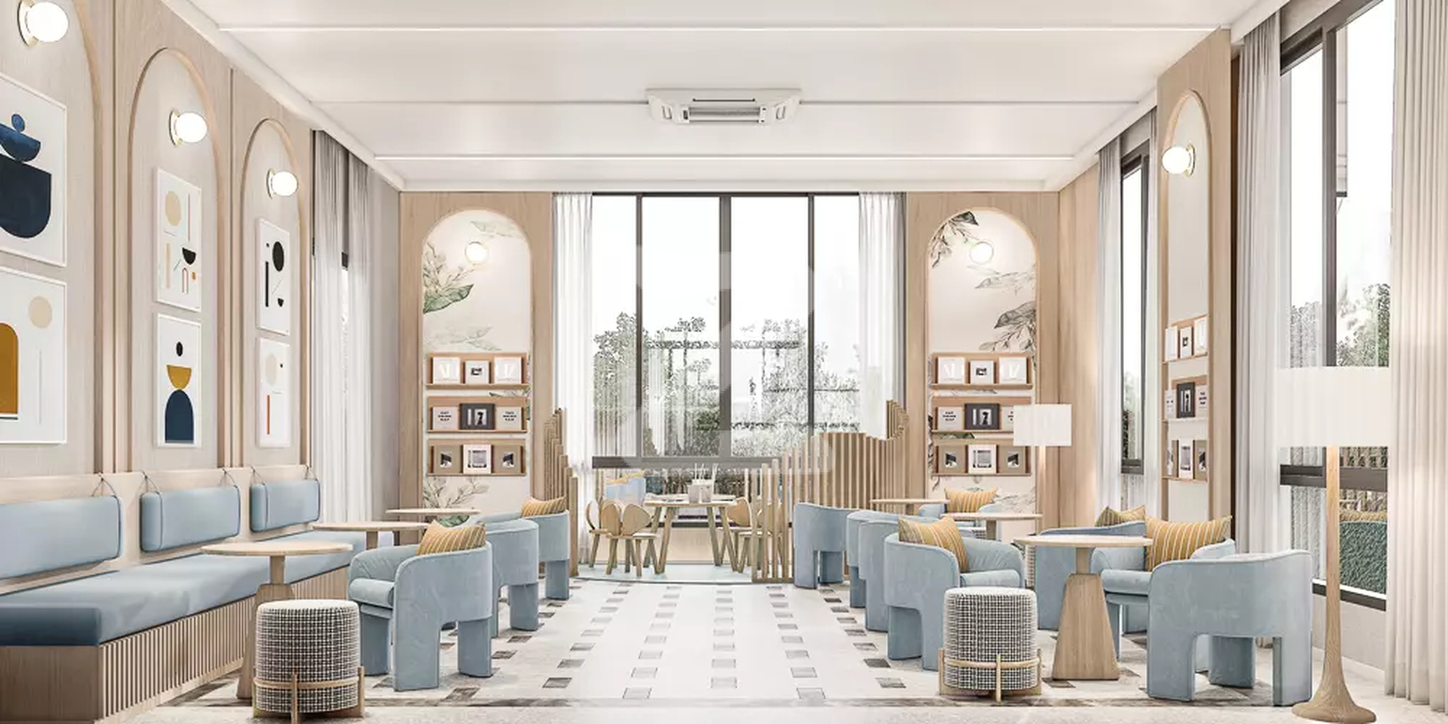 บริทาเนีย โฮม บางนา-บางปะกง​ Britania Home Bangna-Bangpakong
