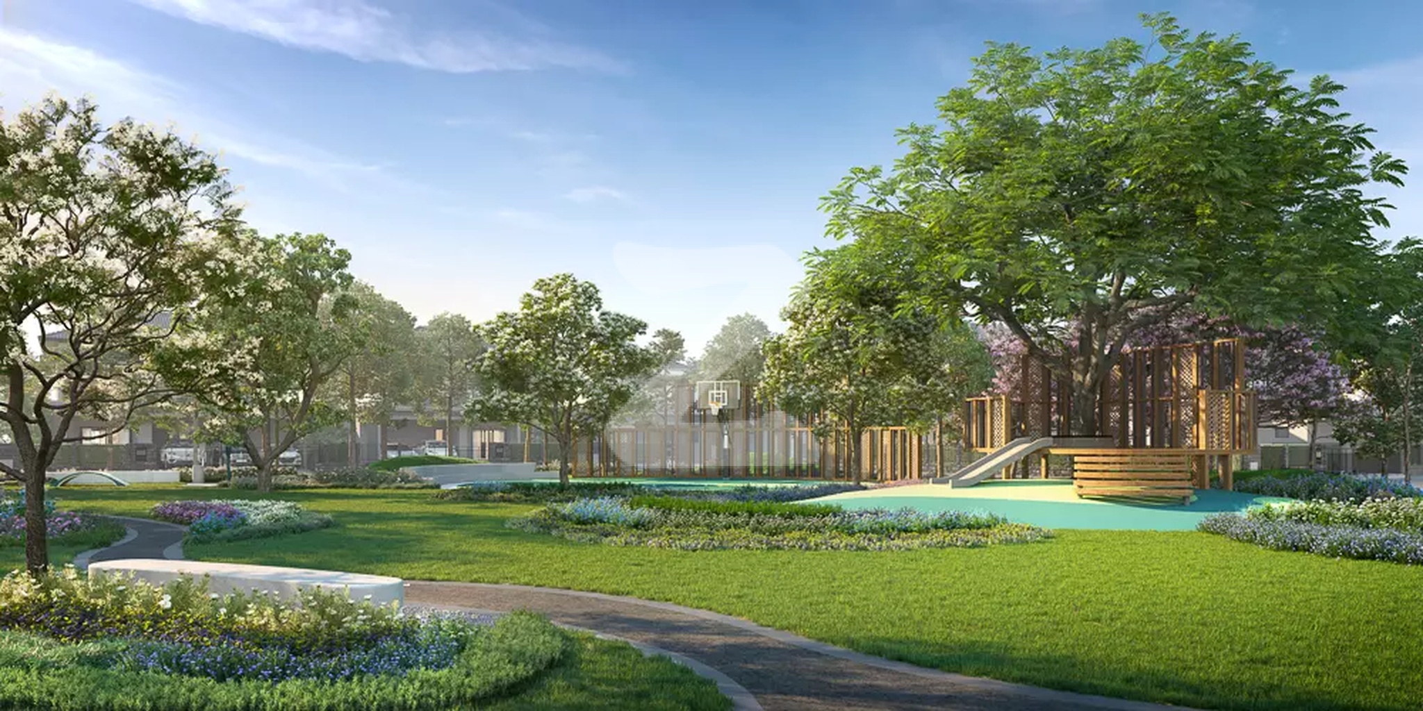 บริทาเนีย โฮม บางนา-บางปะกง​ Britania Home Bangna-Bangpakong
