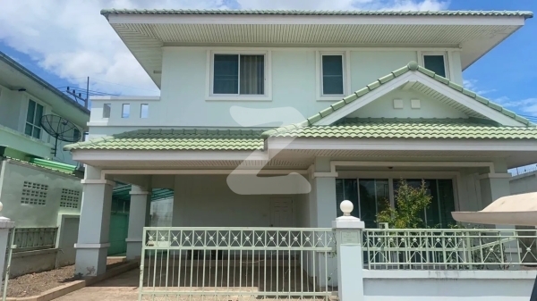 บ้านชาลิตา Baan Chalita