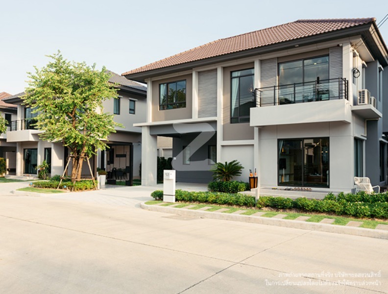 เวนิว พระราม 5 Venue Rama 5