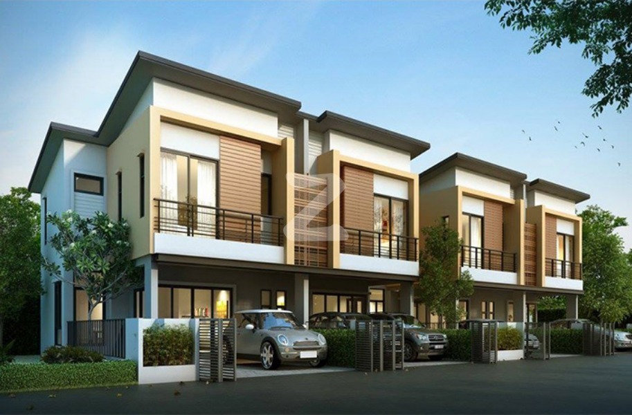 เวอรีเดียน ราชพฤกษ์ Viridian Ratchapruek