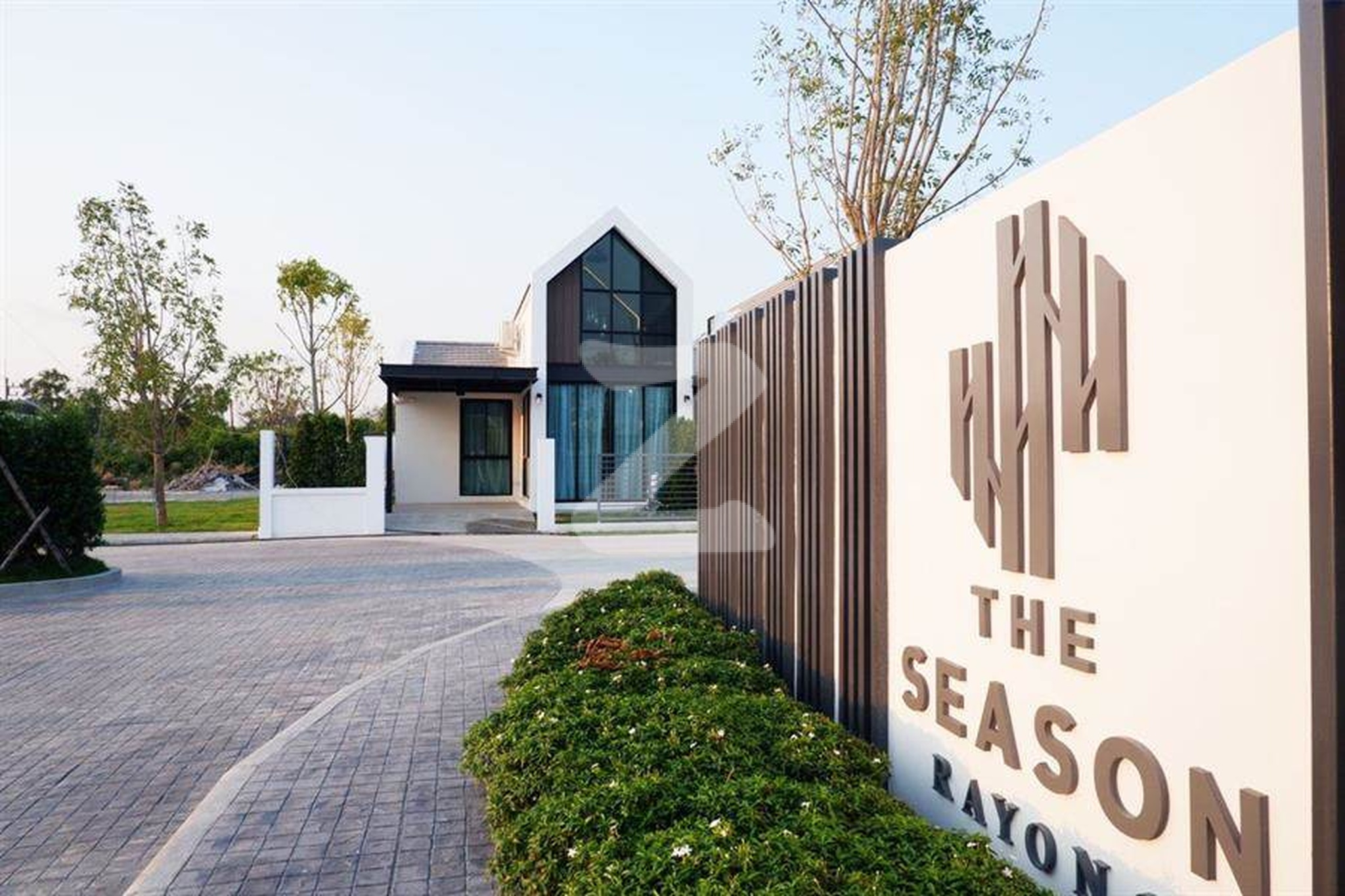 เดอะ ซีซั่น ระยอง The Season Rayong