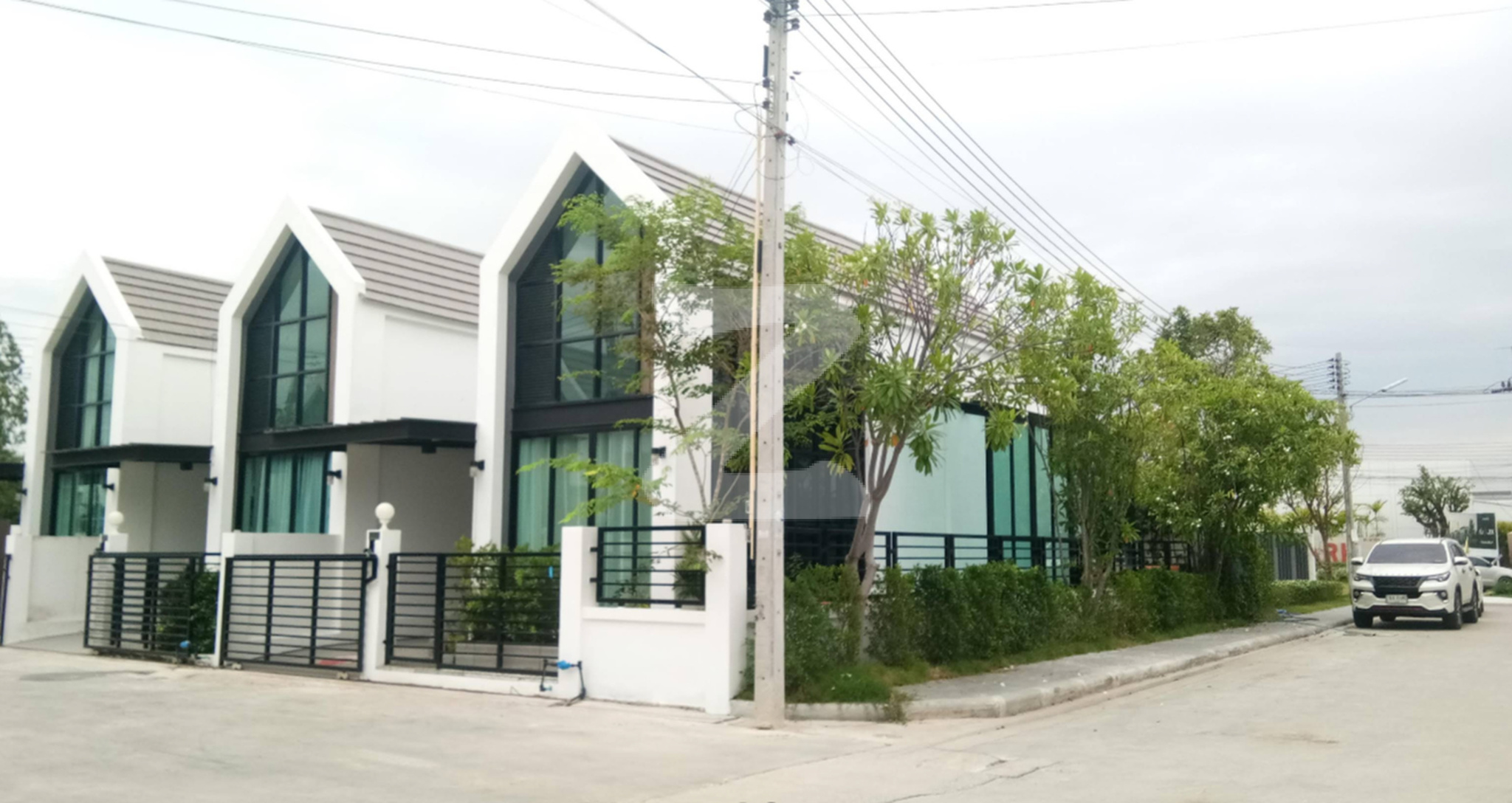เดอะ ซีซั่น ระยอง The Season Rayong