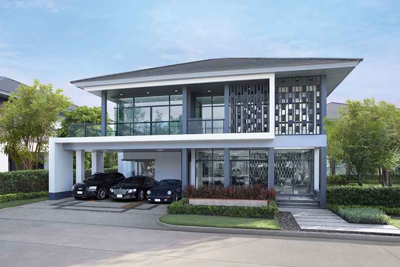 เศรษฐสิริ พัฒนาการ Setthasiri Pattanakarn