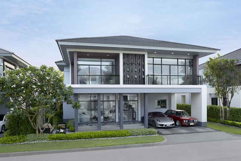 เศรษฐสิริ พัฒนาการ Setthasiri Pattanakarn