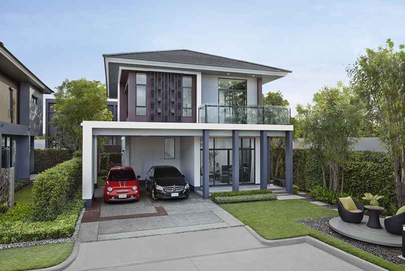 เศรษฐสิริ พัฒนาการ Setthasiri Pattanakarn