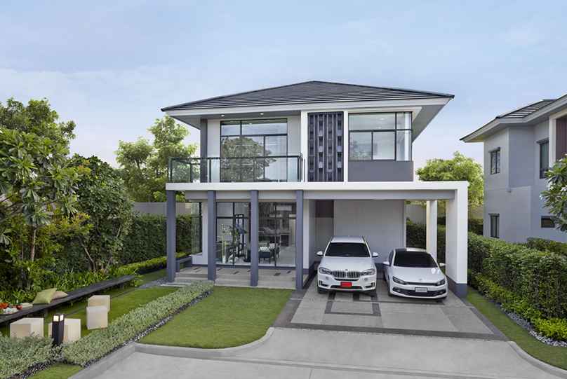 เศรษฐสิริ พัฒนาการ Setthasiri Pattanakarn